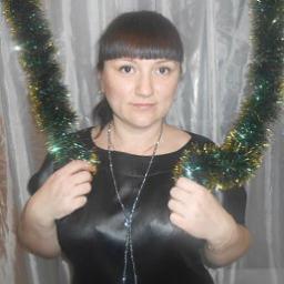  Валентина
