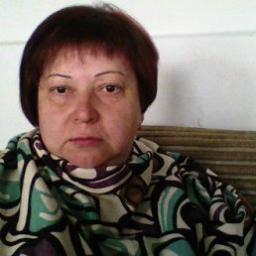  Ольга