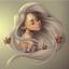  neteix