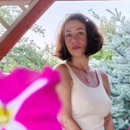  Наталья
