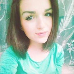  Елизавета