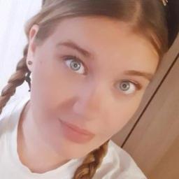  Виктория