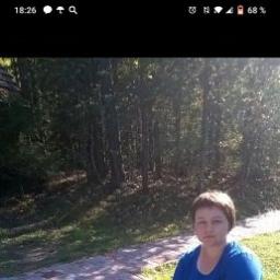  Татьяна