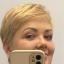  Виктория