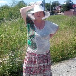  Наталья