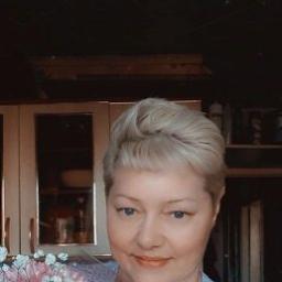  Наталья