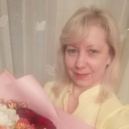  Татьяна
