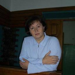  Алла