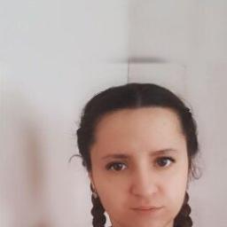  Светлана