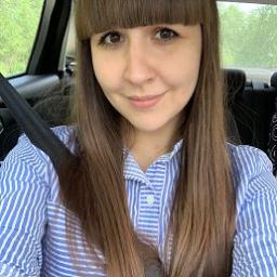  Екатерина