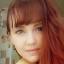  Rina