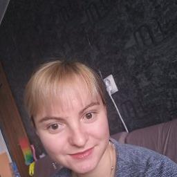  Валечка