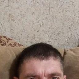  Васёк