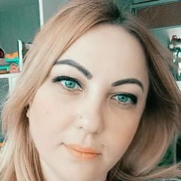  Оксана