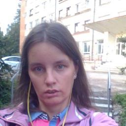  Вика