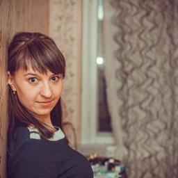  Ольга