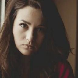  Палина