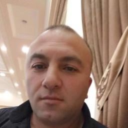  Гор