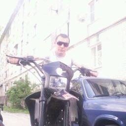  Vladimir