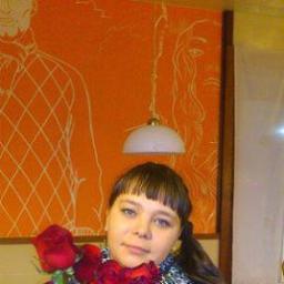  РАЙЧОНОК
