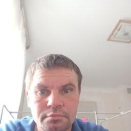  Алексей