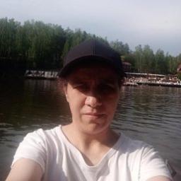 Юлия