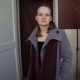  Любовь