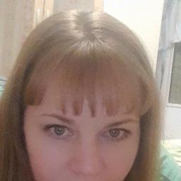  Катерина