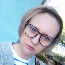  Олеся
