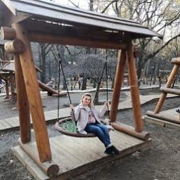  Ольга