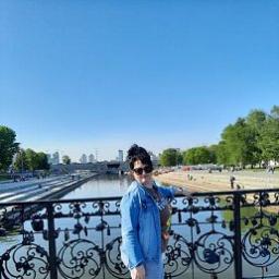  Екатерина