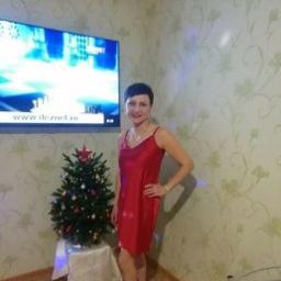  Людмила