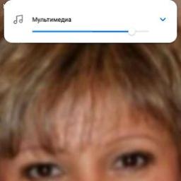  Неля