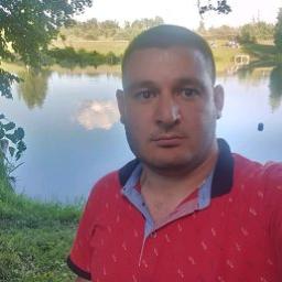  Тигран