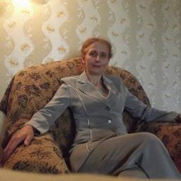  Светлана