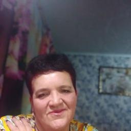  Ирина