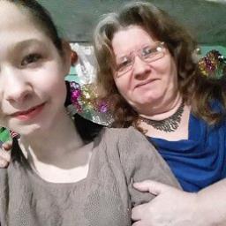  Ирина