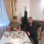  Dima