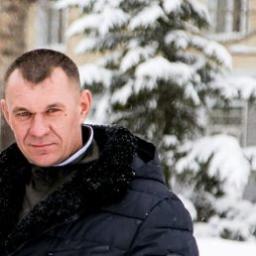  Николай