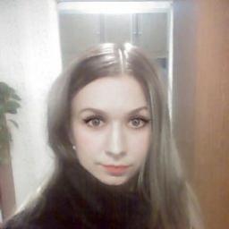  Анютк@