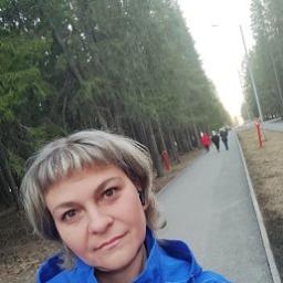  Ксю