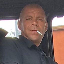  Константин