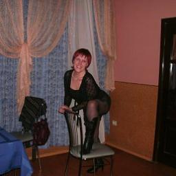  Ирина