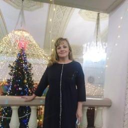  Светлана