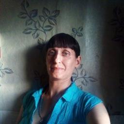  Надежда