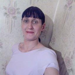  Надежда