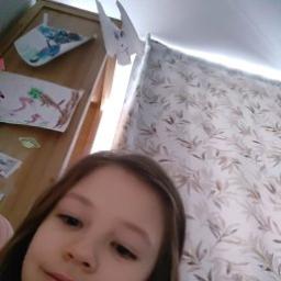  Ксюша