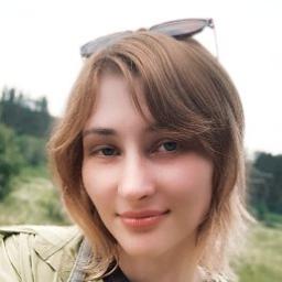  Регина
