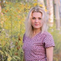 Анастасия