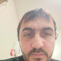  Эдик